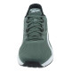 Reebok Lite Plus 3